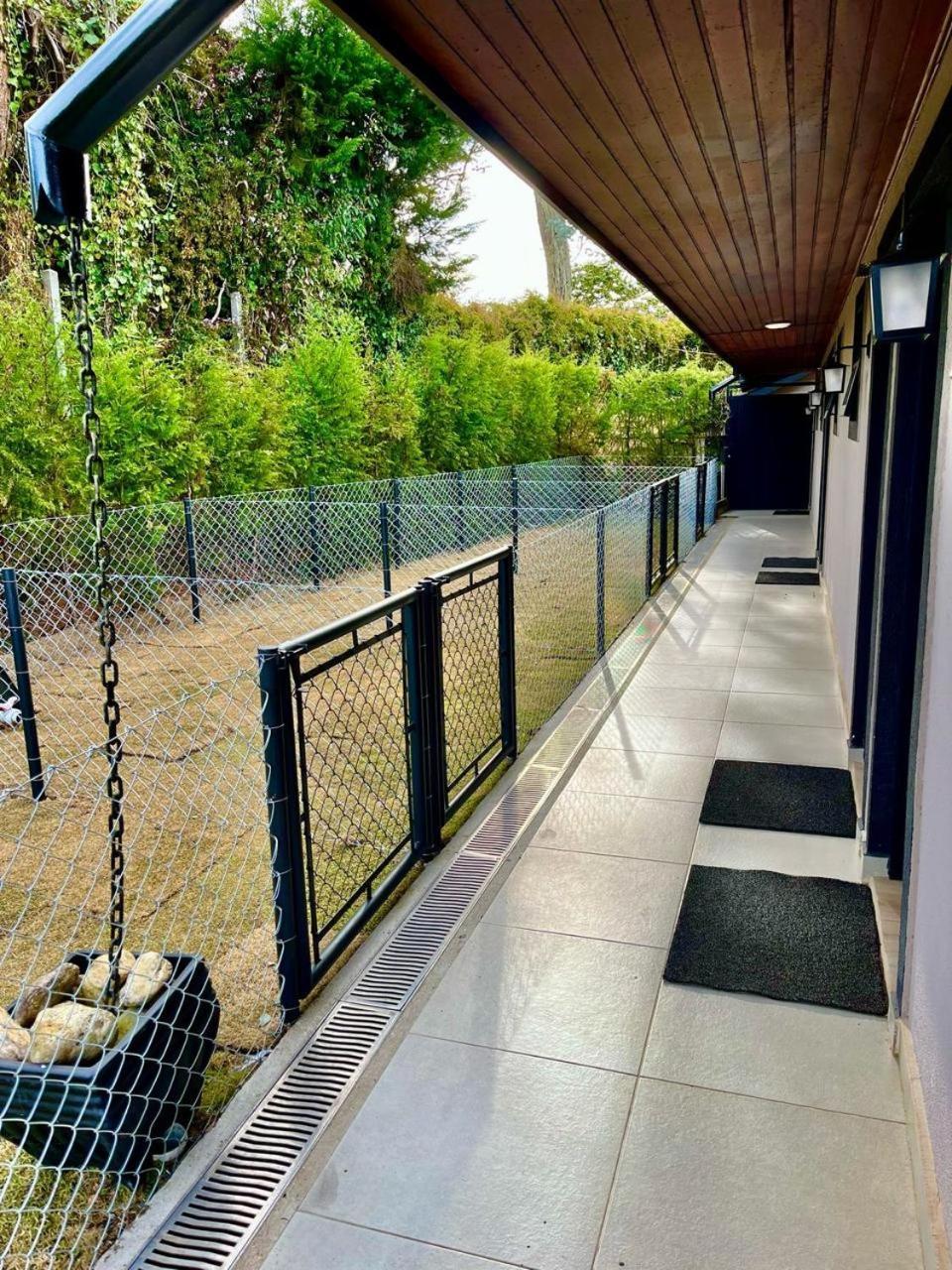 Apartamento Luxo PET,1705183837:JPEG