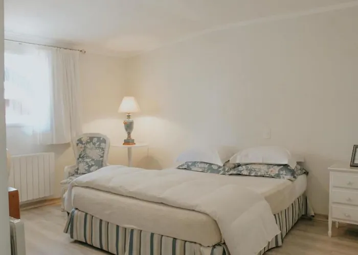 Casa Gialla By Concavus Campos do Jordão